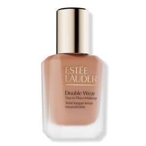 Estee Lauder Stay In Place Doublewear - 4N1 - Shell Beige