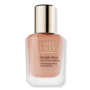 Estee Lauder Stay In Place Doublewear - 4C1 - Outdoor Beige