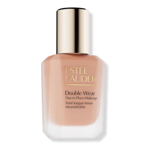 Estee Lauder Stay In Place Doublewear - 2C3 - Fresco