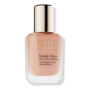 Estee Lauder Stay In Place Doublewear - 3C2 - Pebble