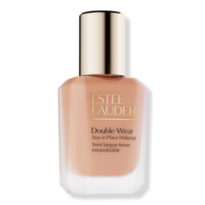 Estee Lauder Stay In Place Doublewear - 3N1 - Ivory Beige