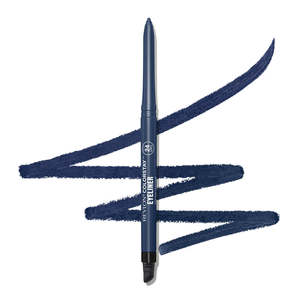 Revlon Colorstay Eye Liner Pencil Navy