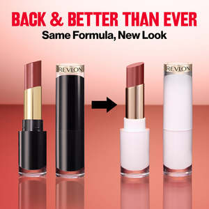 Revlon: Revlon Illum Gloss Balm Spf50 Caramel Glaze
