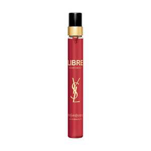 Ysl: Ysl Libre Edp 50Ml Berry Crush