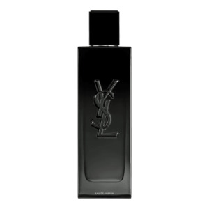 Men: Ysl Myslf Edp 100ml
