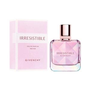 Giftware: Givenchy Irresistible Nectar EDP 30ml