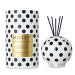 Giftware: Moss St 350Ml Diffuser Midnight Blossom