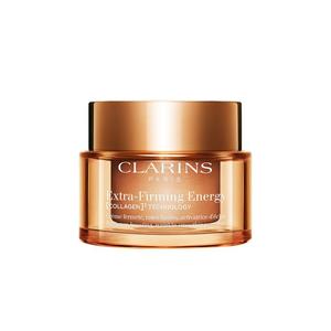 Clarins: Clarins Extra-Firm Energy 50ml