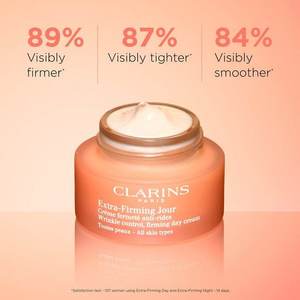 Clarins: Clarins Extra-Firm Energy Refill 50ml