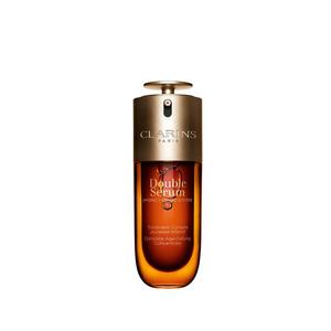 Clarins Double Serum 50ml BRAND NEW!