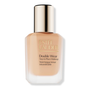 Estee Lauder Stay In Place Doublewear - 1W1 - Bone
