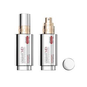 Lancome Absolue Longevity Intercept Serum 50ml