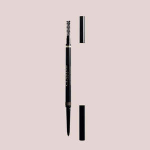 Clarins: Clarins 03 Wonder Define Pencil