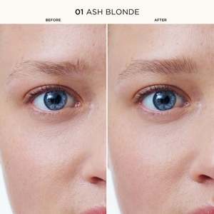 Clarins  01 Wonder Define Pencil