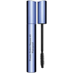 Clarins: Clarins 01 Wp Perfect Black Mascara
