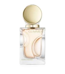Estee Lauder Glimmer Edp 30ml