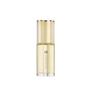 Estee Lauder White Linen Edp 60Ml