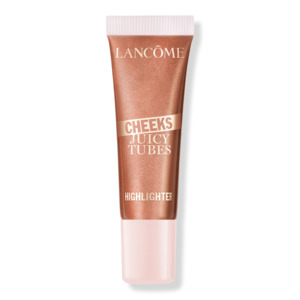 Lancome Juicy Tubes Highlighter 06