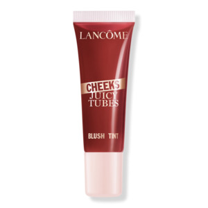 Lancome Juicy Tubes Blush 01