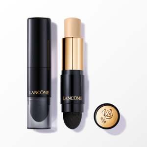 Lancome Teint Idole Ultra Wear Stick Foundation 110