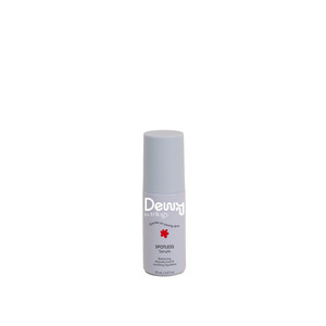 Trilogy Skincare: Trilogy Dewy Spotless Serum 30ml