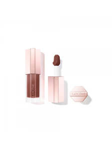 Lancome: Lancome Lip Idole Cuddleblur 25