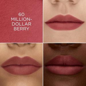 Lancome: Lancome Lip Idole Cuddleblur 60