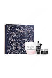 xmas24: Lancôme Hydra Zen 50ml Set