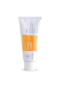 Weleda: WELEDA Arnica Cream 36ml
