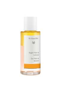 Dr Hauschka: DR HAUSCHKA Eye Make-up Remover 75ml