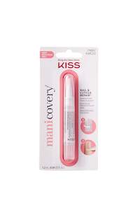 Kiss: KISS Manicovery Nail & Cuticle Pen