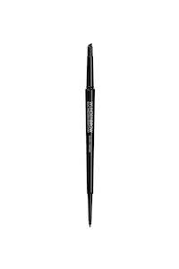 Wunder2: Wunder2 WUNDERBROW DUAL PRECISION BROW LINER Defining Eyebrow Liner Burnette