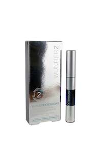 Wunder2: Wunder2 WUNDEREXTENSIONS Lash Extension & Volumizing Mascara
