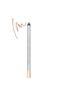 Wunder2 SUPER-STAY LINER Long-Lasting & Waterproof Colored Eyeliner Metallic Champagne