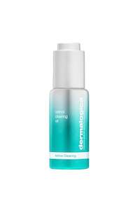 Acne: DERMALOGICA Retinol Clearing Oil 30ml