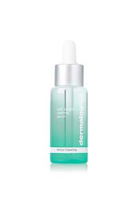Acne: DERMALOGICA Age Bright Clearing Serum 30ml