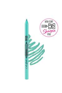 La Girl: LA Girl Shockwave Neon Eyeliner Fresh