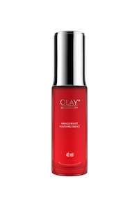 Olay: OLAY Regenerist Miracle Boost Youth Pre-Essence 40ml