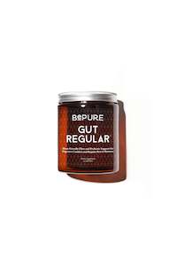 Bepure: BePure Gut Regular 155g