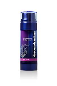 Dermalogica Full Size: DERMALOGICA Phyto-Nature Firming Serum 40ml