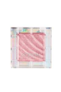 L'Oreal Color Queen Eyeshadow 26 Stunner