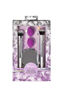 Real Techniques Poppin Perfection Set