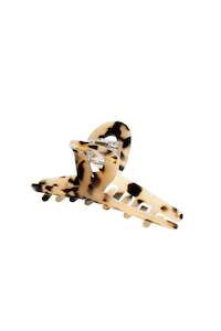 Mae 1: MAE 41-2414 Claw Grip Slim 11.5cm