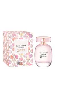 Kate Spade Fragrance: KATE SPADE Bloom EDT 100ml