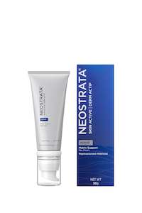 Neostrata: NEOSTRATA Skin Active Repair Matrix Support Day Cream SPF 50g