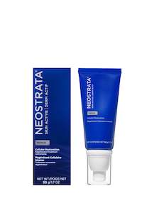 Neostrata: NEOSTRATA Skin Active Repair Cellular Restoration 50g