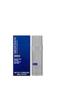 Neostrata: NEOSTRATA Skin Active Intensive Eye Therapy 15g