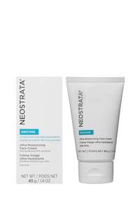 Neostrata: NEOSTRATA Restore Ultra Moisture Face Cream 40g