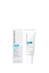 Neostrata: NEOSTRATA Restore PHA Eye Cream 15g