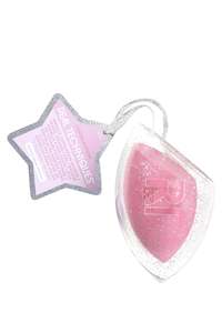 Christmas 2021: Real Techniques Miracle Powder Sponge and Travel case